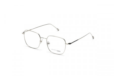 William Morris WM50262 Eyeglasses