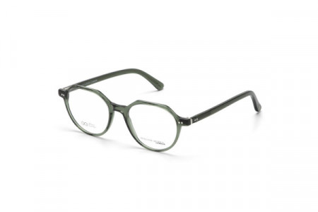 William Morris WM50260 Eyeglasses