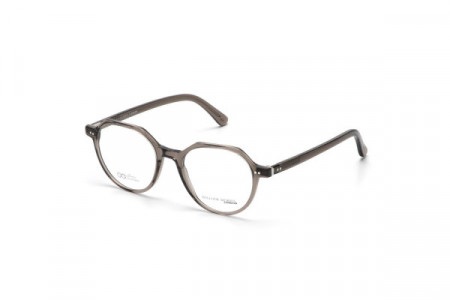 William Morris WM50260 Eyeglasses, GREY (C3)