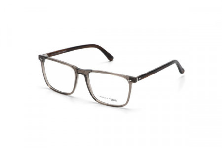 William Morris WM50257 Eyeglasses