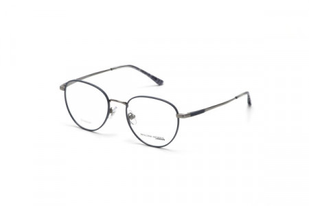 William Morris WM50255 Eyeglasses