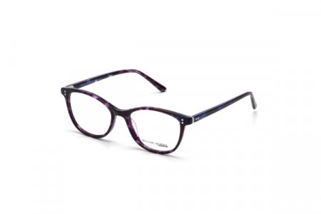 William Morris WM50246 Eyeglasses