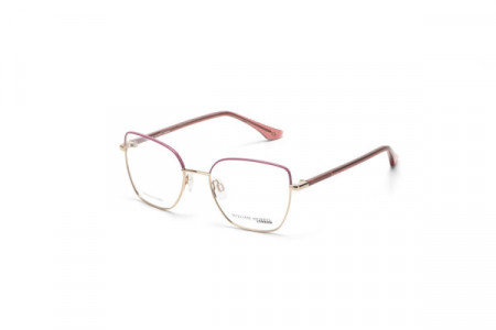 William Morris WM50243 Eyeglasses, GREEN (C2)
