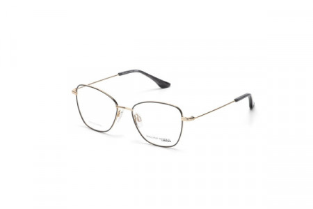 William Morris WM50242 Eyeglasses, GREY (C1)