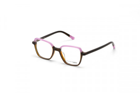 William Morris WM50236 Eyeglasses