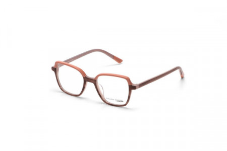 William Morris WM50236 Eyeglasses, PINK (C2)