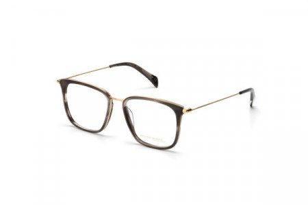 William Morris MATTHEW Eyeglasses, Grey (C3)
