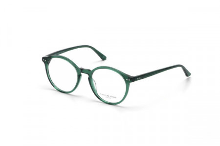 William Morris CSNY30118 Eyeglasses, GREEN (C3)