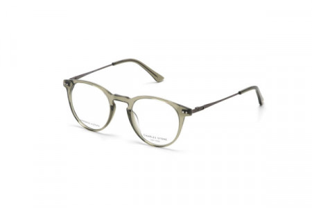 William Morris CSNY30115 Eyeglasses, YLLWE (C1)