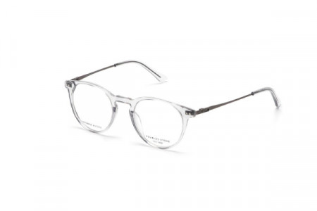 William Morris CSNY30115 Eyeglasses, GREY (C2)