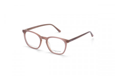 William Morris CSNY30113 Eyeglasses, PURPLE (C2)
