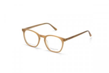 William Morris CSNY30113 Eyeglasses, BROWN (C3)