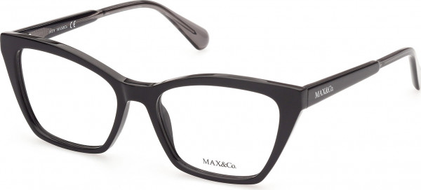 MAX&Co. MO5001 Eyeglasses