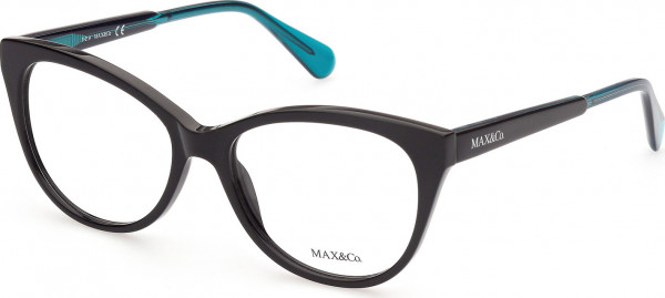 MAX&Co. MO5003 Eyeglasses