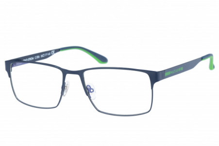 O'Neill ONO-STROM Eyeglasses, MT BLK - 004 (004)