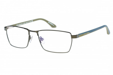 O'Neill ONO-ORMAN Eyeglasses, MT NAVY - 010 (010)