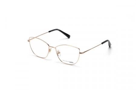 William Morris WM50250 Eyeglasses