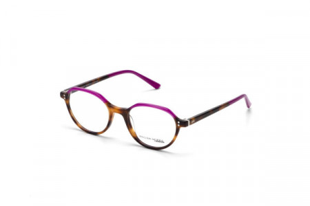 William Morris WM50245 Eyeglasses