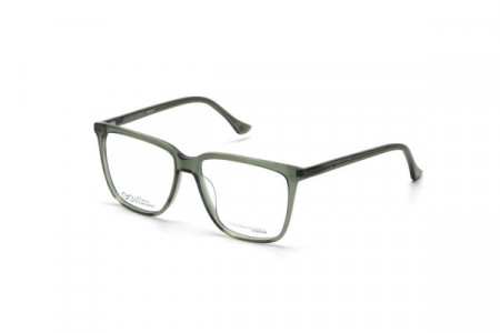 William Morris WM50244 Eyeglasses