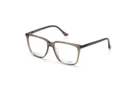 William Morris WM50244 Eyeglasses, BROWN (C1)