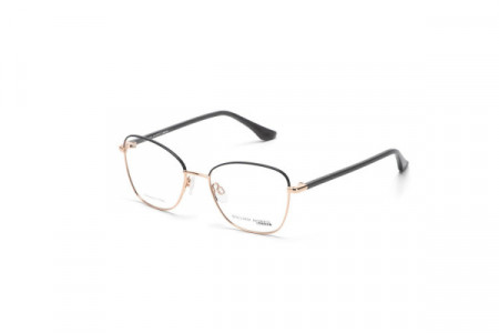 William Morris WM50241 Eyeglasses, GREY (C3)