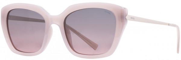 INVU INVU Sunwear 261 Sunglasses