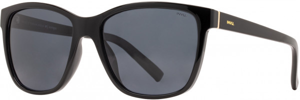 INVU INVU Sunwear 268 Sunglasses