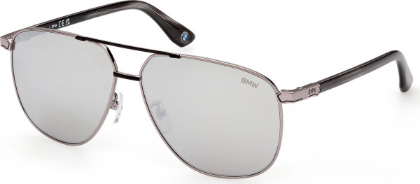 BMW Eyewear BW0030 Sunglasses