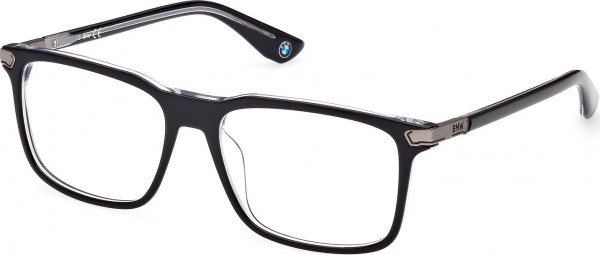 BMW Eyewear BW5056-H Eyeglasses