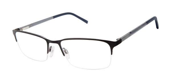 Geoffrey Beene G472 Eyeglasses