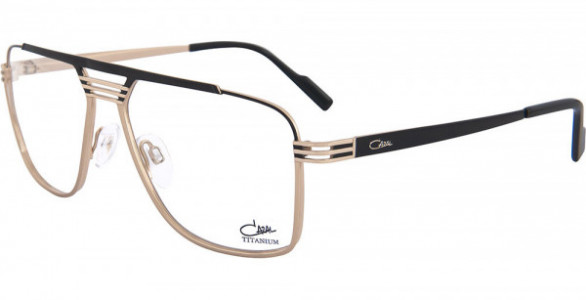 Cazal CAZAL 7094 Eyeglasses