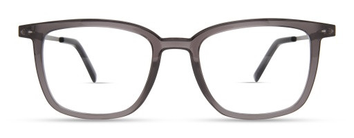 Modo 7052 Eyeglasses, GREY