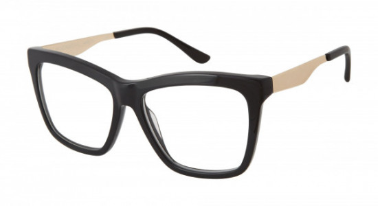 Rocawear RO602 Eyeglasses, XTL CRYSTAL