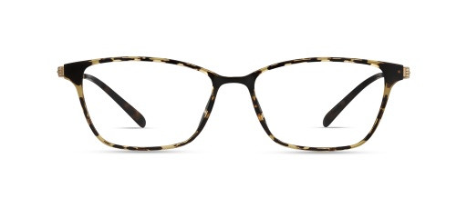 Modo 7001GF Eyeglasses, TORT (GLOBAL FIT)