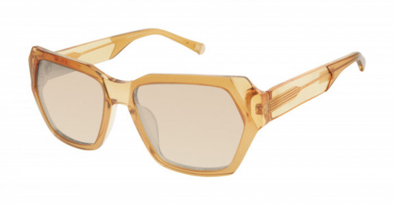 Kate Young K575 Sunglasses