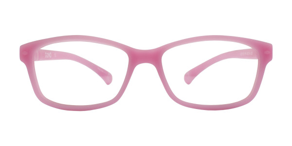 Gizmo GZ 1012 Eyeglasses, Pink