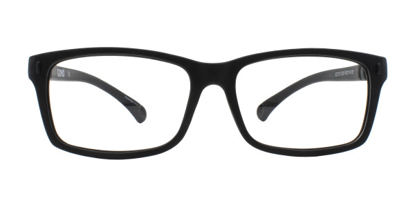 Gizmo GZ 1013 Eyeglasses