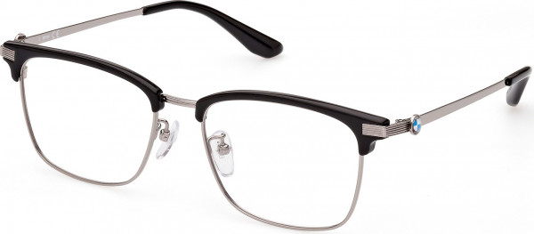 BMW Eyewear BW5043-H Eyeglasses
