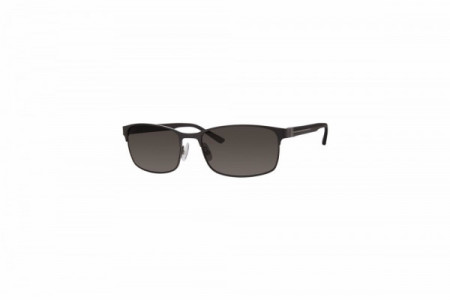 Chesterfield CH 15/S Sunglasses, 0003 MATTE BLACK