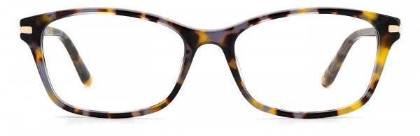 Juicy Couture JU 234/G Eyeglasses