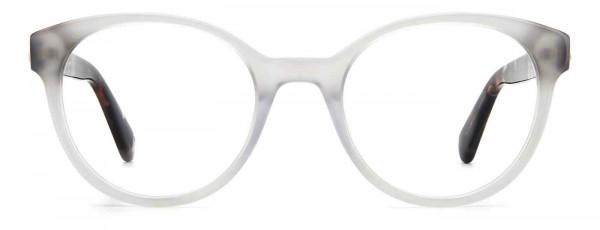 Kate Spade MARCILEE Eyeglasses, 0KB7 GREY