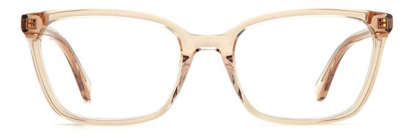 Kate Spade WANDA Eyeglasses, 010A BEIGE