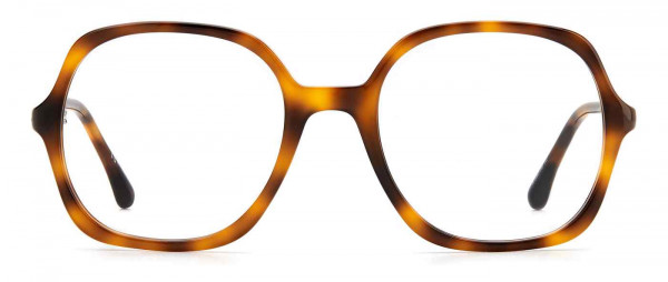 Isabel Marant IM 0087 Eyeglasses, 0086 HAVANA