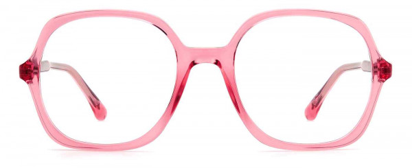 Isabel Marant IM 0087 Eyeglasses, 035J PINK
