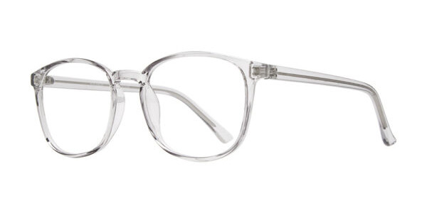 Equinox EQ329 Eyeglasses, Fog
