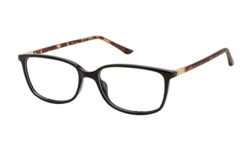 Elle EL 13486 Eyeglasses