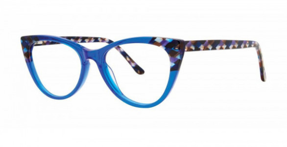 Modern Art A612 Eyeglasses