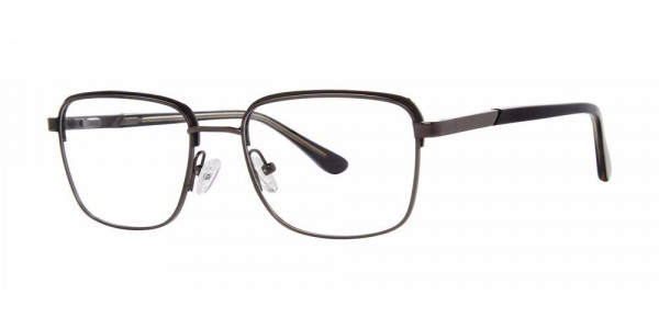 Giovani di Venezia GVX584 Eyeglasses