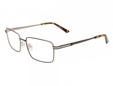 Durango Series BLAKE Eyeglasses, C-1 Brown