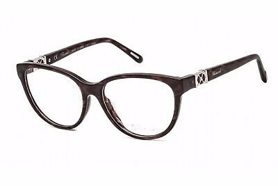 Chopard VCH227S Eyeglasses, vaay